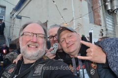 Streetshow25Jare26_0008