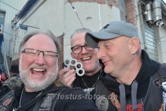 Streetshow25Jare26_0009