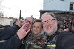 Streetshow25Jare26_0010