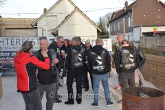 Streetshow25Jare26_0011