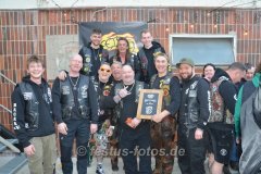 Streetshow25Jare26_0012