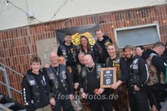 Streetshow25Jare26_0013