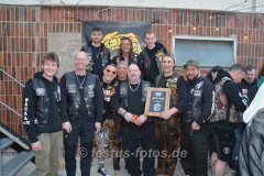 Streetshow25Jare26_0014