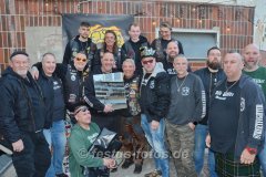 Streetshow25Jare26_0015