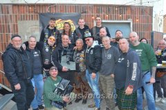 Streetshow25Jare26_0016