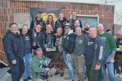 Streetshow25Jare26_0017