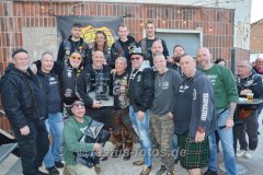 Streetshow25Jare26_0018