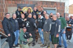 Streetshow25Jare26_0020