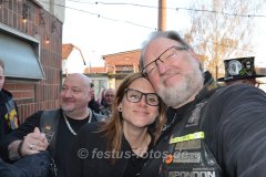 Streetshow25Jare26_0021