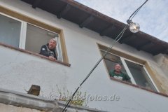 Streetshow25Jare26_0023