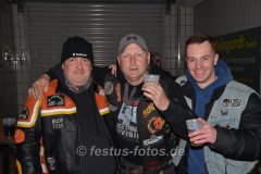 Streetshow25Jare26_0024