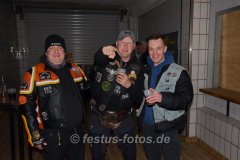 Streetshow25Jare26_0025