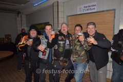 Streetshow25Jare26_0027