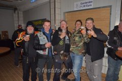 Streetshow25Jare26_0028