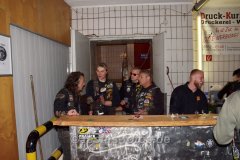 Streetshow25Jare26_0029