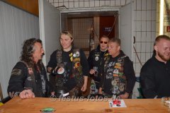 Streetshow25Jare26_0030