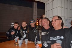 Streetshow25Jare26_0031