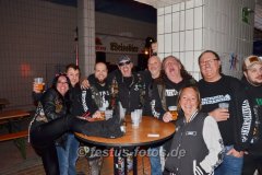 Streetshow25Jare26_0032