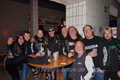 Streetshow25Jare26_0033