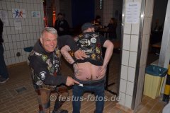 Streetshow25Jare26_0035