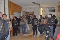 Streetshow25Jare26_0036