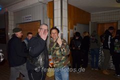 Streetshow25Jare26_0037