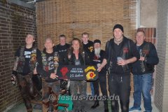 Streetshow25Jare26_0039