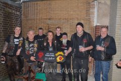 Streetshow25Jare26_0040