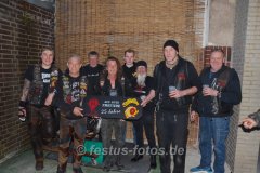 Streetshow25Jare26_0041