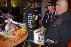 Streetshow25Jare26_0043