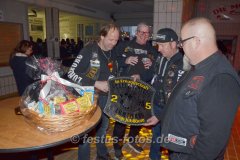 Streetshow25Jare26_0044