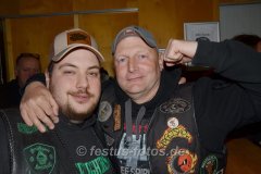 Streetshow25Jare26_0045