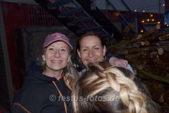 Streetshow25Jare26_0046