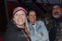 Streetshow25Jare26_0047