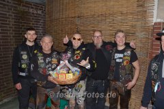 Streetshow25Jare26_0048