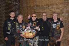 Streetshow25Jare26_0049