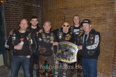 Streetshow25Jare26_0050