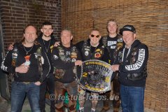 Streetshow25Jare26_0051