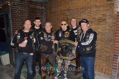 Streetshow25Jare26_0052