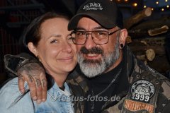 Streetshow25Jare26_0053