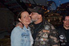 Streetshow25Jare26_0054