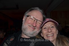 Streetshow25Jare26_0056