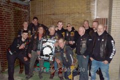 Streetshow25Jare26_0058