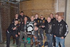 Streetshow25Jare26_0059