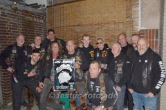 Streetshow25Jare26_0061