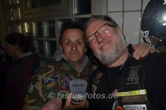 Streetshow25Jare26_0062