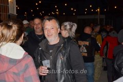 Streetshow25Jare26_0063