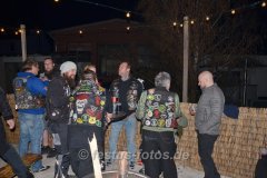 Streetshow25Jare26_0065