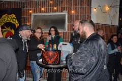 Streetshow25Jare26_0066