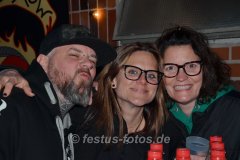 Streetshow25Jare26_0067